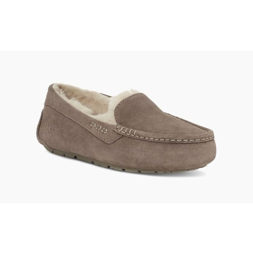 UGG ANSLEY SLATE